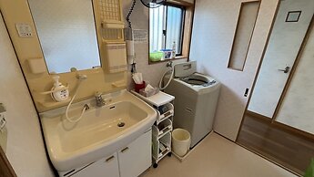 Dormitory Sandanya Guesthouse