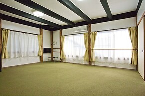 Dormitory Sandanya Guesthouse