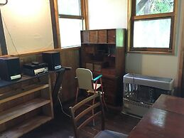 Farm Inn Dococa Farm