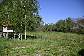 Farm Inn Dococa Farm