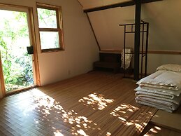 Farm Inn Dococa Farm