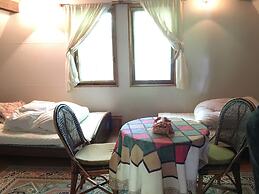 Farm Inn Dococa Farm