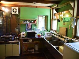 Farm Inn Dococa Farm