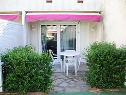 Apartamentos Casablanca 3000