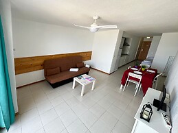 Apartamentos Bernat Pie de Playa 3000