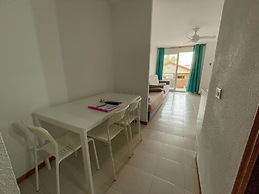 Apartamentos Bernat Pie de Playa 3000