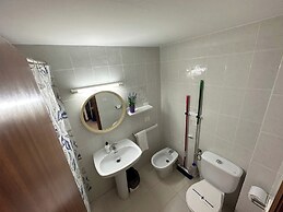 Apartamentos Bernat Pie de Playa 3000