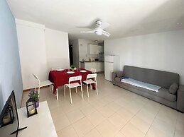 Apartamentos Bernat Pie de Playa 3000