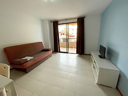 Apartamentos Bernat Pie de Playa 3000