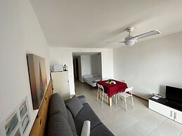 Apartamentos Bernat Pie de Playa 3000