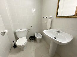 Apartamentos Bernat Pie de Playa 3000