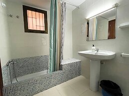 Apartamentos Bernat Pie de Playa 3000
