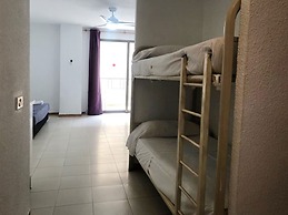 Apartamentos Bernat Pie de Playa 3000