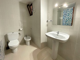 Apartamentos Bernat Pie de Playa 3000