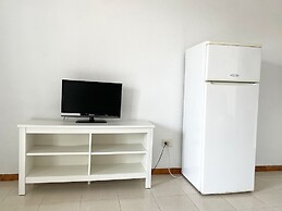 Apartamentos Bernat Pie de Playa 3000
