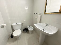 Apartamentos Bernat Pie de Playa 3000
