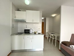 Apartamentos Bernat Pie de Playa 3000