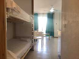 Apartamentos Bernat Pie de Playa 3000