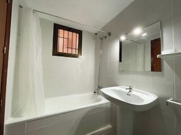 Apartamentos Bernat Pie de Playa 3000