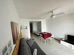 Apartamentos Bernat Pie de Playa 3000