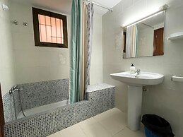 Apartamentos Bernat Pie de Playa 3000