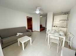 Apartamentos Bernat Pie de Playa 3000