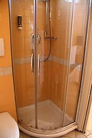 Alba Hotel