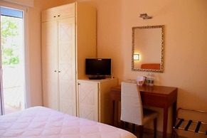 Alba Hotel