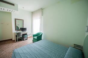 Alba Hotel