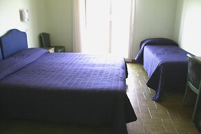 Alba Hotel