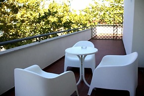 Alba Hotel