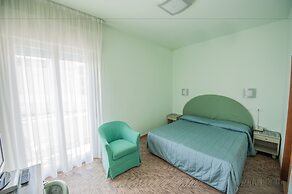 Alba Hotel