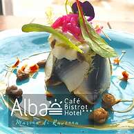 Alba Hotel