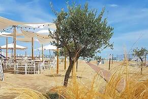 Alba Hotel