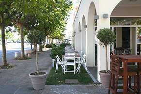 Alba Hotel