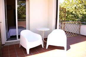 Alba Hotel