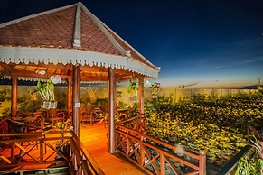 Ry's Lotus Resort d'Angkor