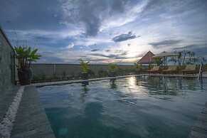 Ry's Lotus Resort d'Angkor