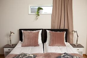 Hotell Strandpensionatet