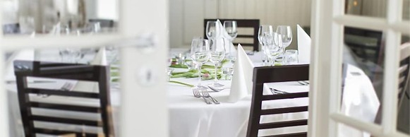 Hotell Strandpensionatet