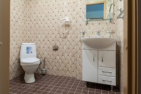 Pirita Beach Apartments & SPA