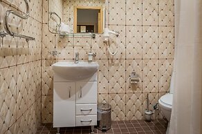 Pirita Beach Apartments & SPA