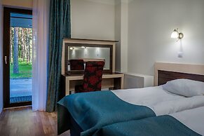 Pirita Beach Apartments & SPA