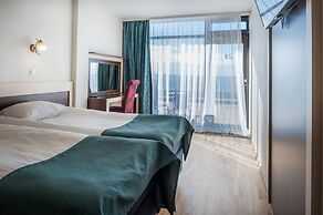 Pirita Beach Apartments & SPA