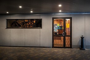 Pirita Beach Apartments & SPA