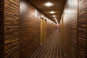 Pirita Beach Apartments & SPA