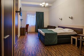 Pirita Beach Apartments & SPA