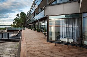 Pirita Beach Apartments & SPA