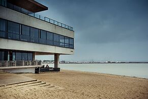 Pirita Beach Apartments & SPA