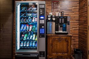 Pirita Beach Apartments & SPA